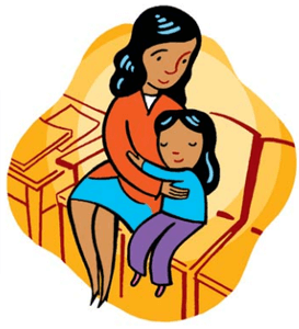 Interventional Heart Catheterization