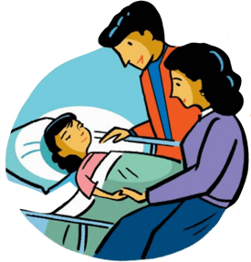 Interventional Heart Catheterization