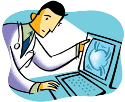 Transesophageal Echocardiogram (TEE)
