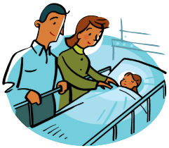 Cataract Extraction Surgery with or without Intraocular Lens Insertion