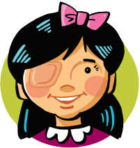 Cataract Extraction Surgery with or without Intraocular Lens Insertion