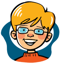 Eye Examination Under Anesthesia