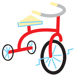 Eye Movement Recording