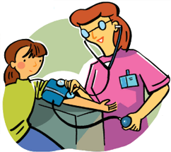 Probe and Irrigation of Nasolacrimal Duct