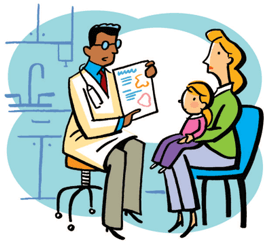 Gastroesophageal Reflux Repair or Wrap Surgery