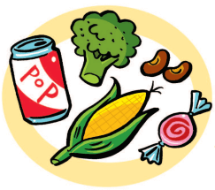 Gastroesophageal Reflux Repair or Wrap Surgery