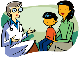 Inguinal Groin Hernia Repair Surgery