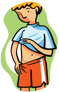 Inguinal Groin Hernia Repair Surgery