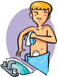 Inguinal Groin Hernia Repair Surgery