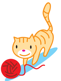 Laparoscopic Appendectomy