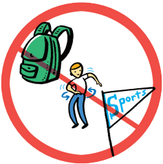 Pectus Excavatum Repair Surgery