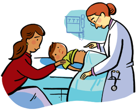 Umbilical Hernia Repair Surgery