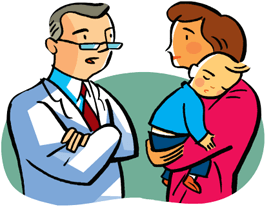 Undescended Testicle Orchiopexy Repair Surgery