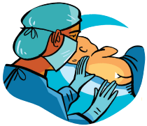 Undescended Testicle Orchiopexy Repair Surgery