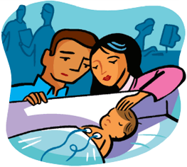 Undescended Testicle Orchiopexy Repair Surgery