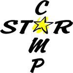 Camp Star