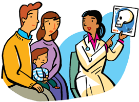 Craniofacial Surgery