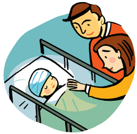 Craniofacial Surgery 2