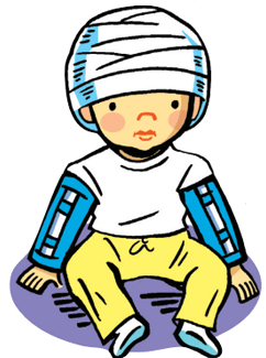 Craniofacial Surgery 3