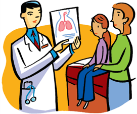 Flexible Bronchoscopy