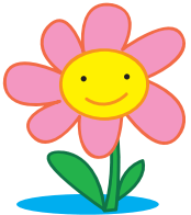 Oscillometry Testing