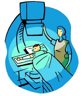 Peripherally Inserted Central Catheter (PICC)