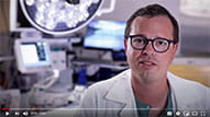 Robert Kellogg, MD is featured in the Neurosurgery Fellowship video