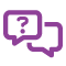 FAQ Icon