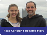 callout button for carleigh plotts