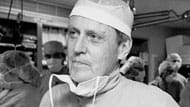 Thomas E. Starzl, MD, PhD