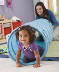 UTI Information for Families