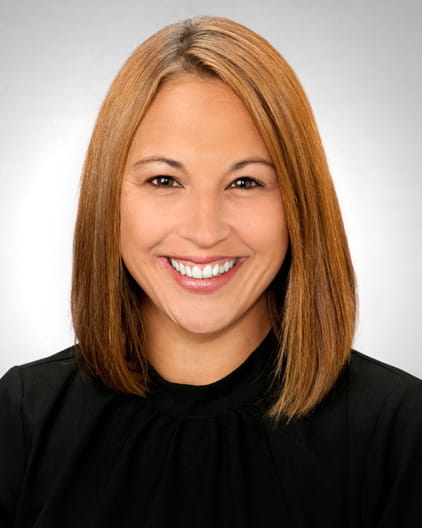 Stephanie Colaberardino, MS, CCLS, CIMI