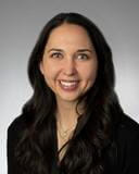 Ashley Disantis, DPT, OCS