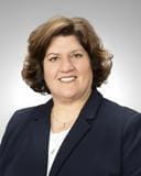 Paula Eicker, MSN, RN, NEA-BC, Senior Director, Transplant Services, Hematology/Oncology, and Neuroscience