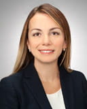 Mariel Garcia
