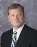 Bradley Kuch, BS, RRT-NPS, FAARC