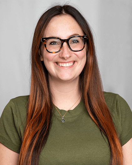 Hannah Leclerc, MS, CCLS