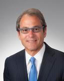 Victor O. Morell, MD