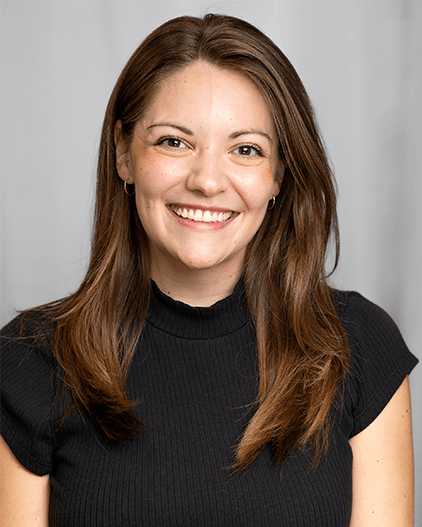 Laura Nolen, MS, CCLS, NCC