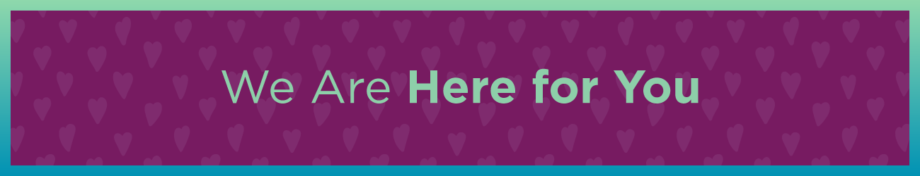 We Are Here for You | UPMC Children's Hospital of Pittsburgh