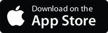 Download ChildrensPgh from the Apple Store