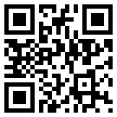 Scan the QR code to download the ChildrensPGH app on the App Store or on Google Play