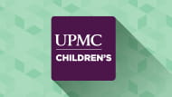 ChildrensPgh App