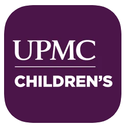 Download Children's free mobile app