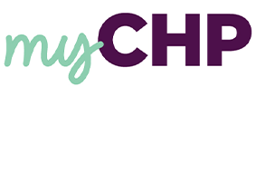 MyCHP Children's Health Portal