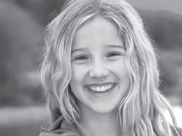 Outpatient Surgery at Children's North Ambulatory Surgery Center