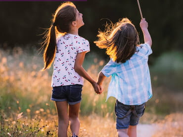 Getting Ready for Surgery image.