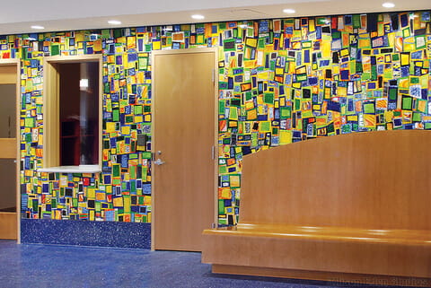 Lemieux Sibling Center