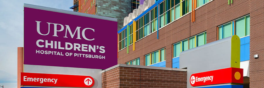 ED Affiliation Program