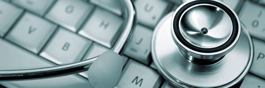 Pediatric INSIGHTS Webinar Series